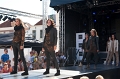 Modeshow 2012 154